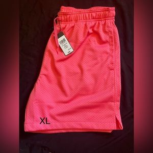 Brand new never worn still has tag